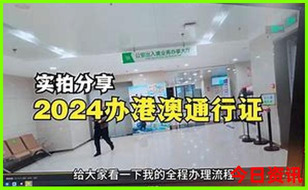 夏天去哪些地方旅游比较好