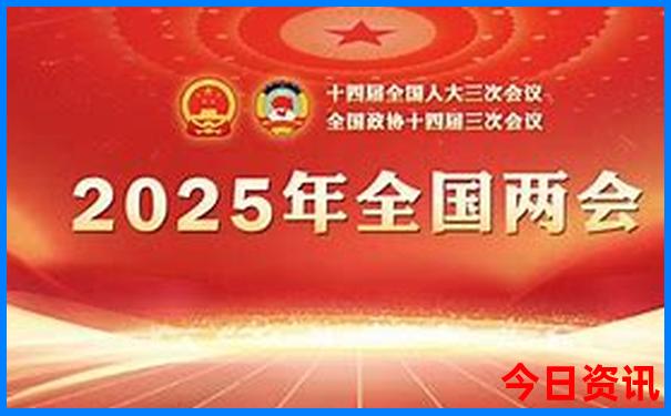 七八月避暑胜地推荐